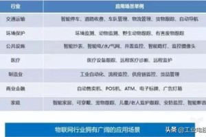 ng28- 梅斯借调意甲边缘人，短期合约催生双赢局面  